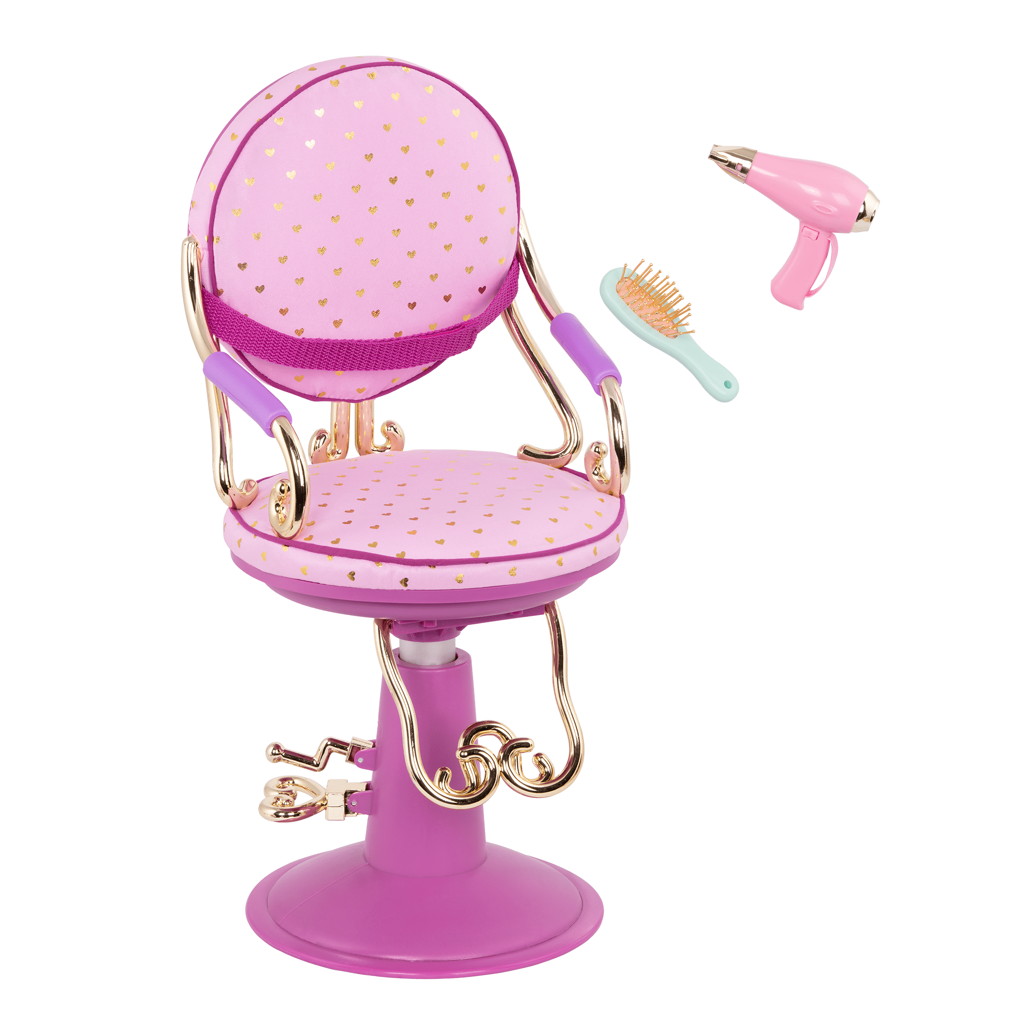 sitting-pretty-salon-chair-kidoodle