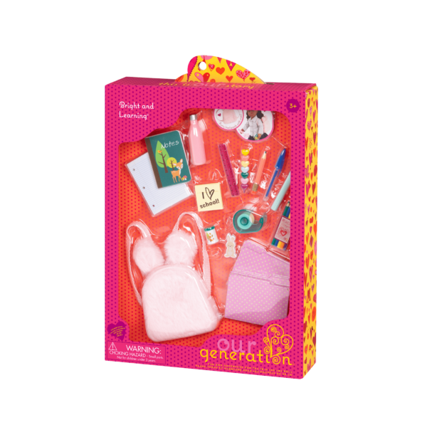 Bright & Learning - Image 3