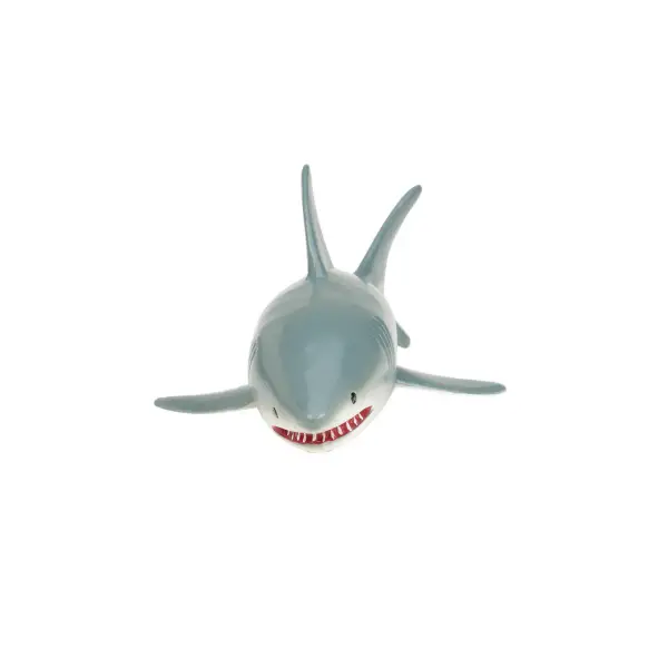 Terra - Great White Shark - Image 2