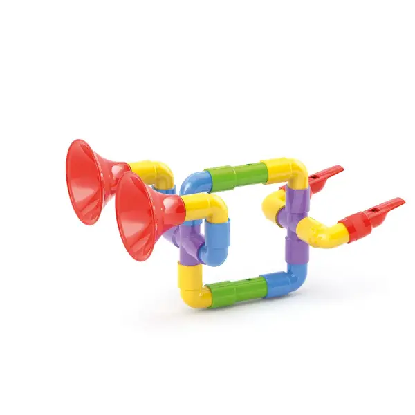 Quercetti Saxoflute - Super - Image 5