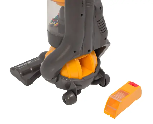 Casdon Dyson Ball - Image 3