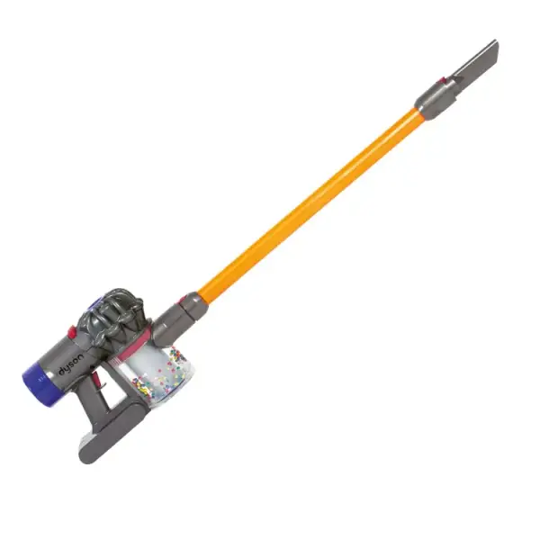 Casdon Dyson Cordless Vacuum - Image 3