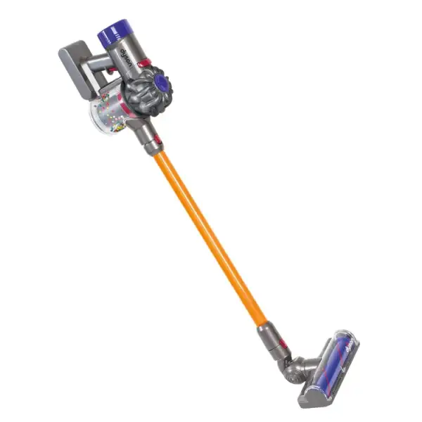 Casdon Dyson Cordless Vacuum - Image 2