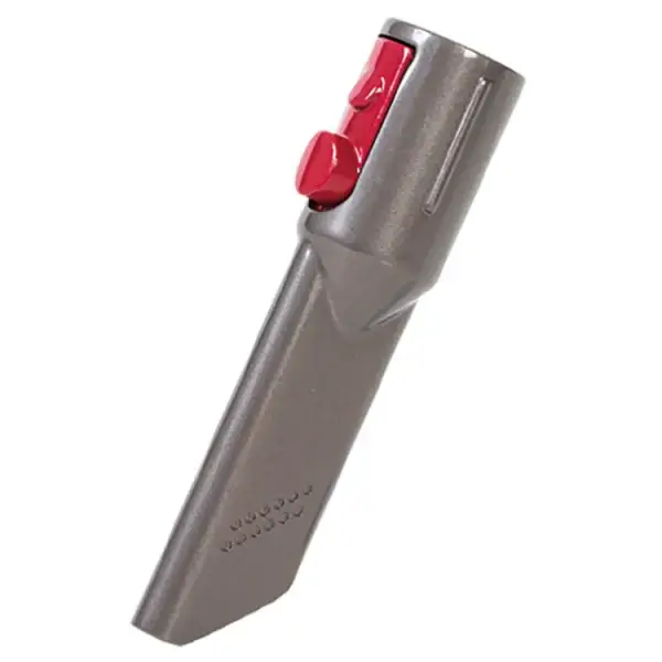 Casdon Dyson Cordless Vacuum - Image 4