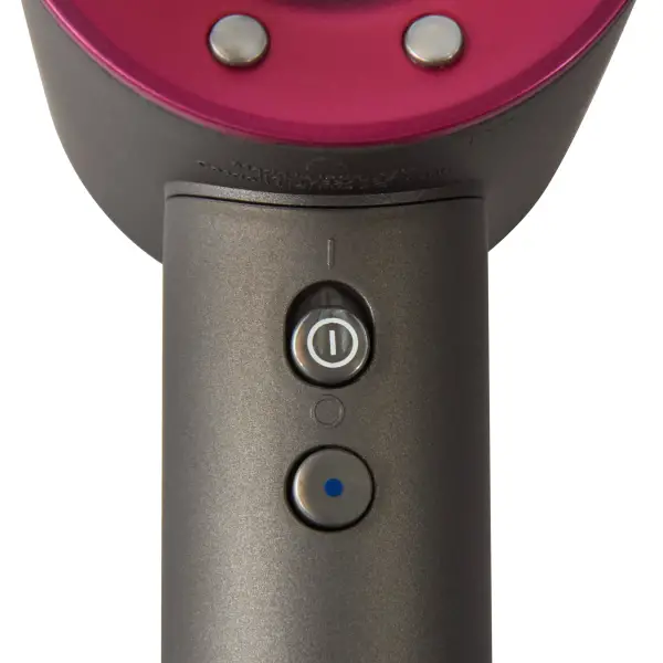 Casdon Dyson Supersonic Styling Set - Image 7