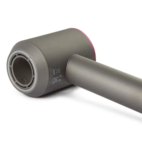 Casdon Dyson Supersonic Styling Set - Image 6