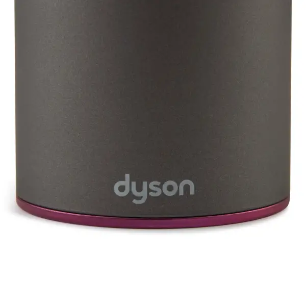 Casdon Dyson Supersonic Styling Set - Image 5