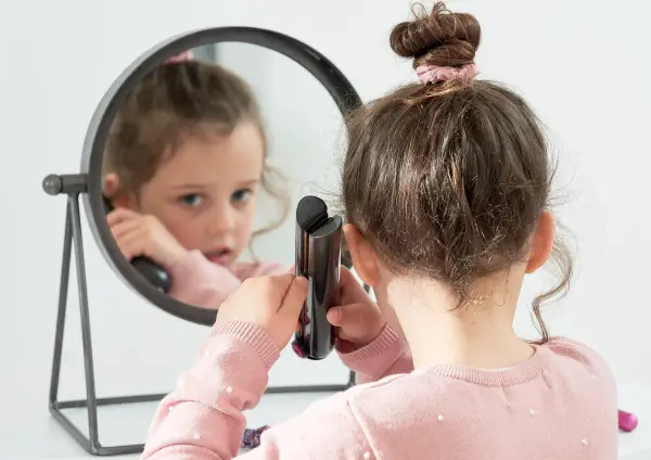 Casdon Dyson Corrale Styling Set - Image 6