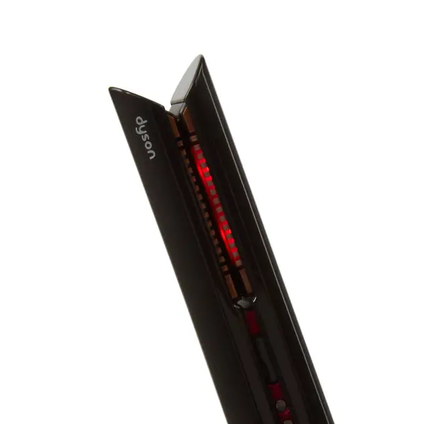 Casdon Dyson Supersonic & Corrale Deluxe Styling Set - Image 7