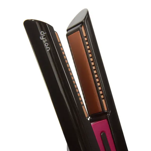 Casdon Dyson Supersonic & Corrale Deluxe Styling Set - Image 5