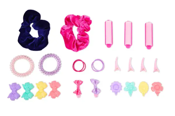 Casdon Ultimate Styling Case - Image 3