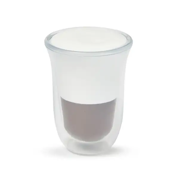 Casdon DeLonghi Barista Coffee Machine - Image 12