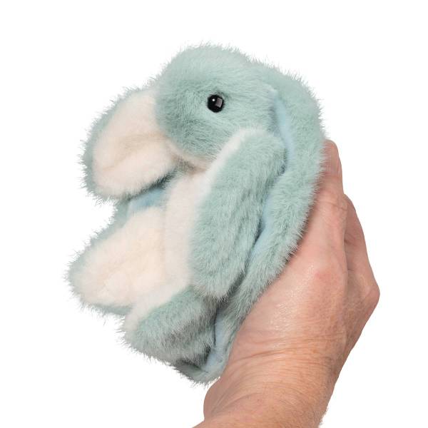 Lil Baby Sea Turtle - Image 2