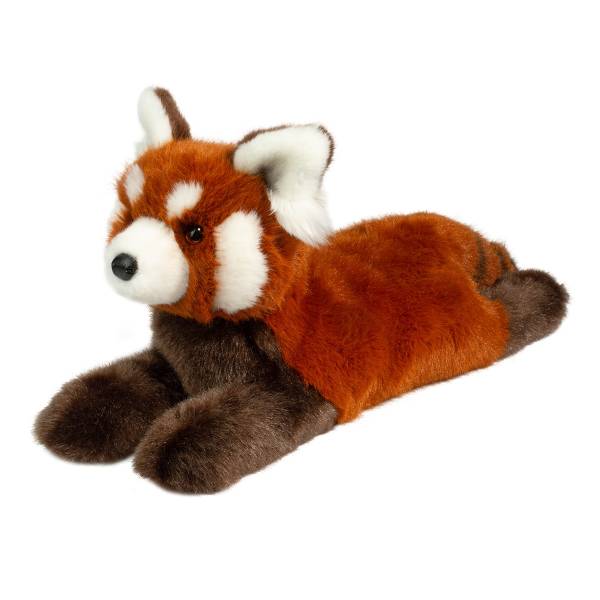 ROWAN RED PANDA, D-LUX - Image 2