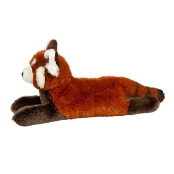 ROWAN RED PANDA, D-LUX - Image 3