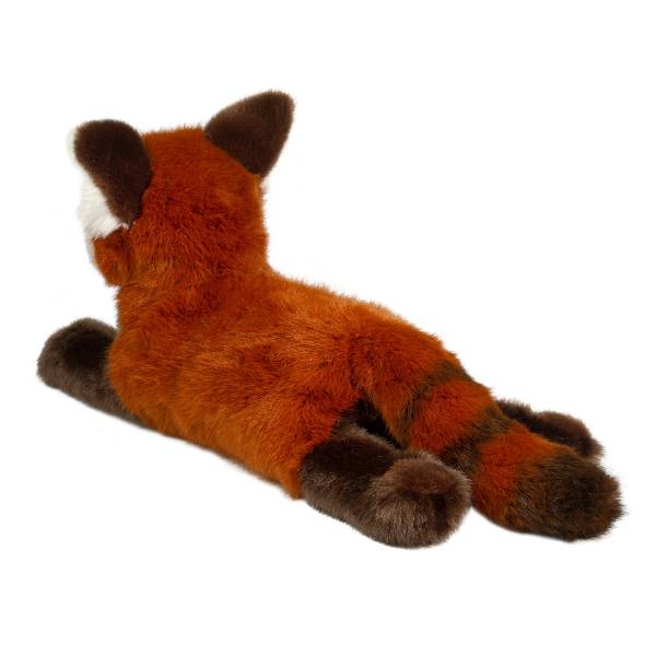 ROWAN RED PANDA, D-LUX - Image 4