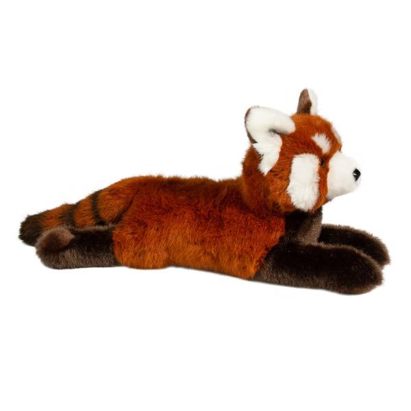 ROWAN RED PANDA, D-LUX - Image 5