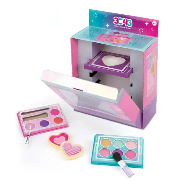Bakery Beautiful Cosmetics - Image 2