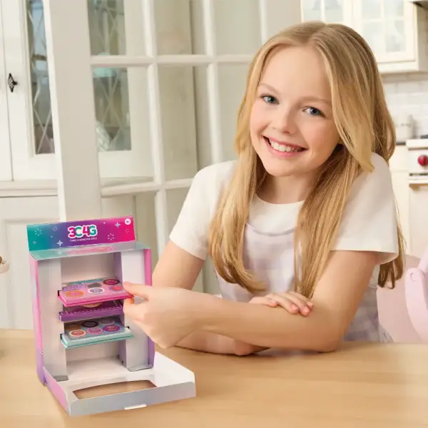 Bakery Beautiful Cosmetics - Image 5