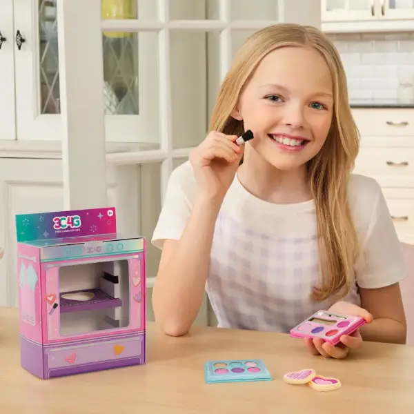 Bakery Beautiful Cosmetics - Image 6