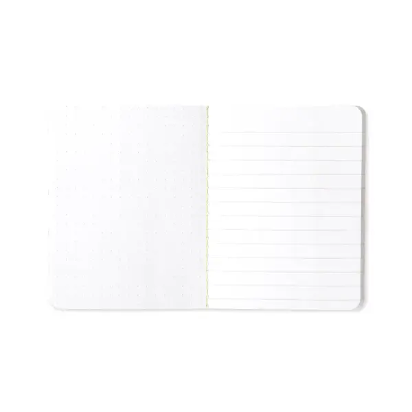Yumi Tiny Journal - Image 3