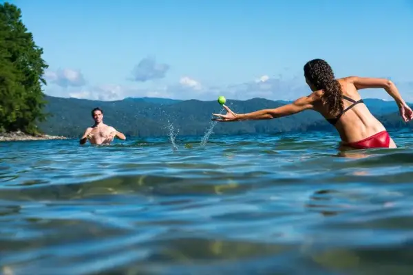 WABOBA Original Bold Ball - Image 12