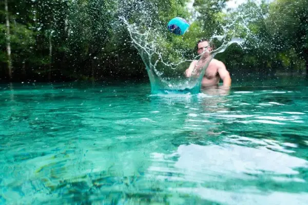 WABOBA Original Bold Ball - Image 14