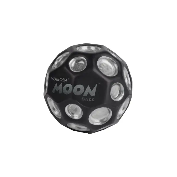 WABOBA Dark Side of the Moon Ball - Image 3