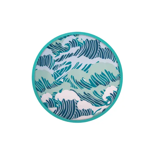 WABOBA FLOBO Floating Disc - Image 6