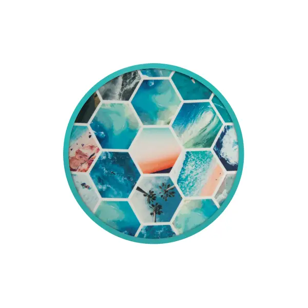 WABOBA FLOBO Floating Disc - Image 5