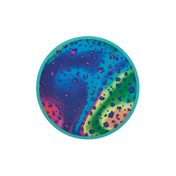 WABOBA FLOBO Floating Disc - Image 4