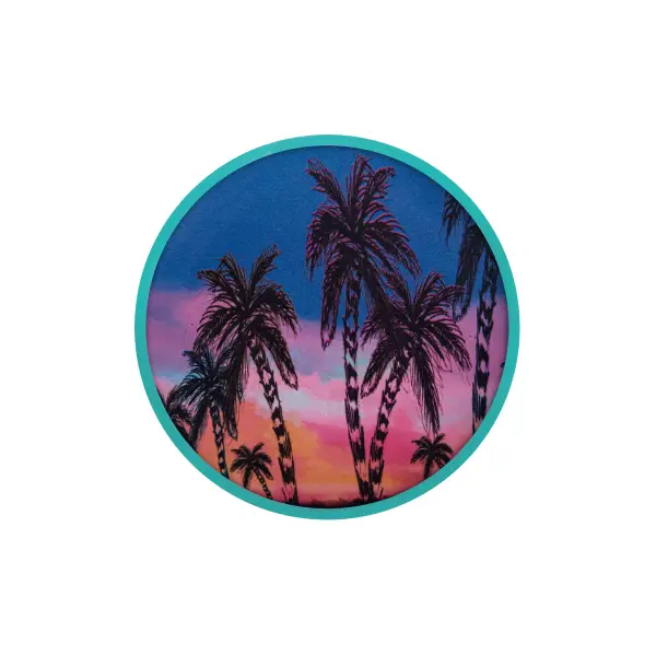 WABOBA FLOBO Floating Disc - Image 3