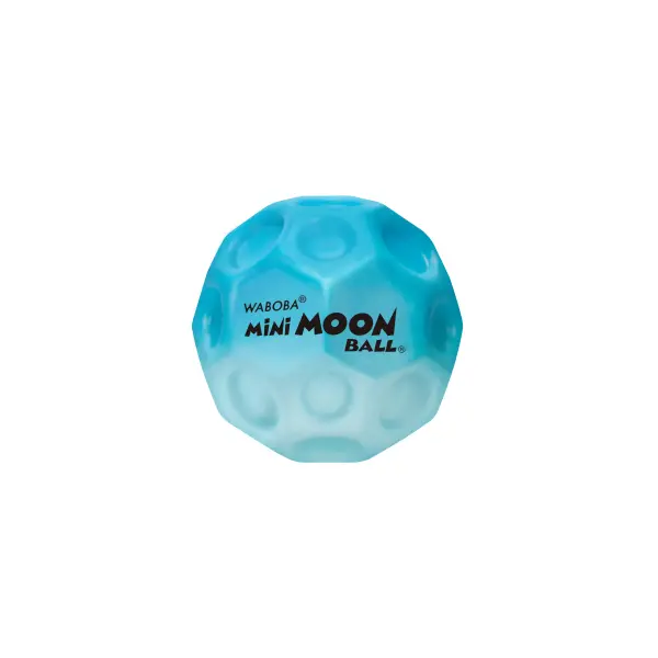 WABOBA Mini Moon Ball - Image 6
