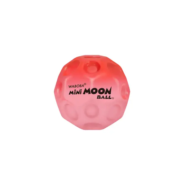 WABOBA Mini Moon Ball - Image 4