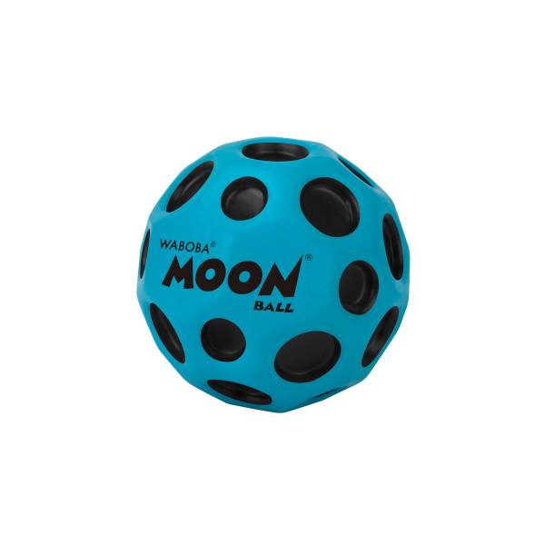 WABOBA Moon Ball - Image 5