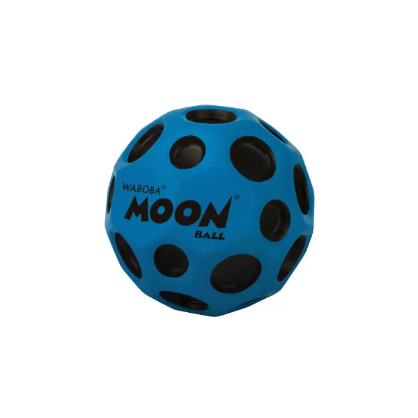 WABOBA Moon Ball - Image 11