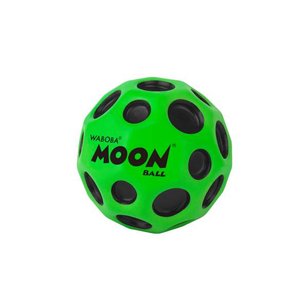 WABOBA Moon Ball - Image 4