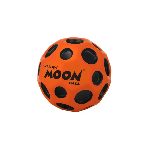 WABOBA Moon Ball - Image 8