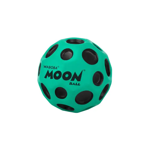 WABOBA Moon Ball - Image 5
