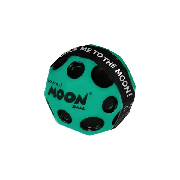 WABOBA Moon Ball - Image 7
