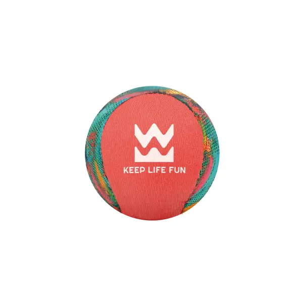 WABOBA Original Bold Ball - Image 2