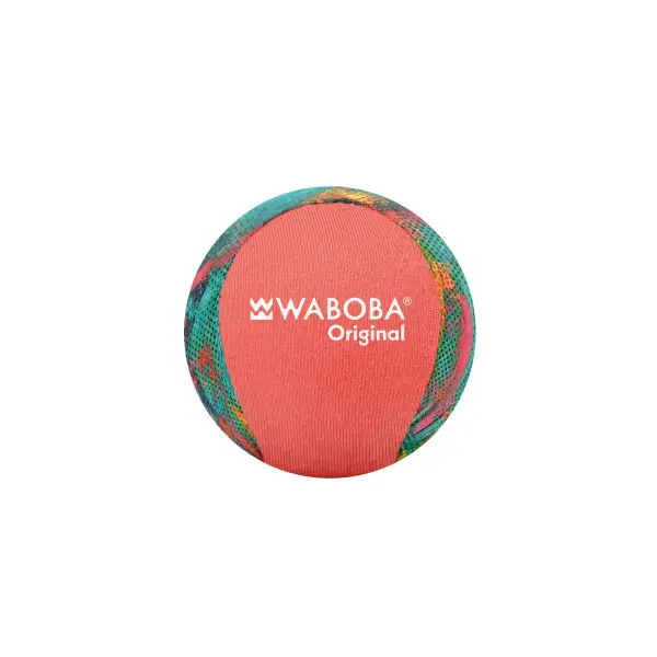 WABOBA Original Bold Ball - Image 3