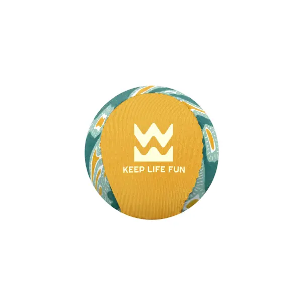 WABOBA Original Bold Ball - Image 8