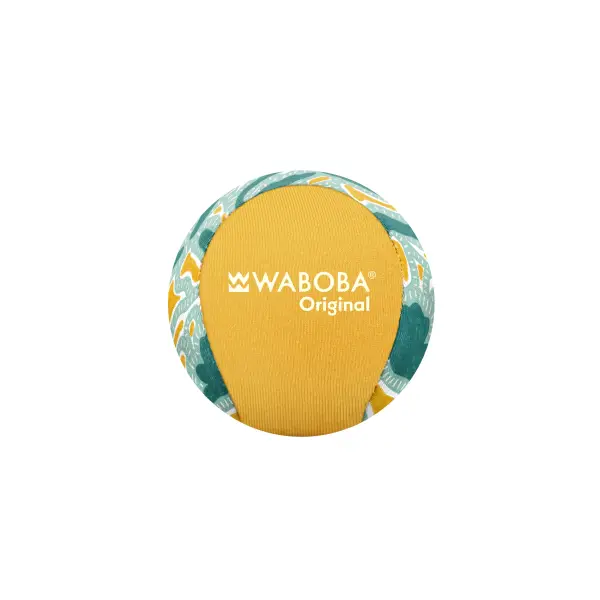 WABOBA Original Bold Ball - Image 9