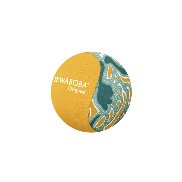 WABOBA Original Bold Ball - Image 10