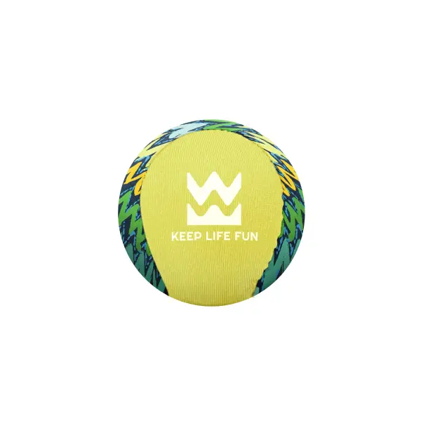 WABOBA Original Bold Ball - Image 5