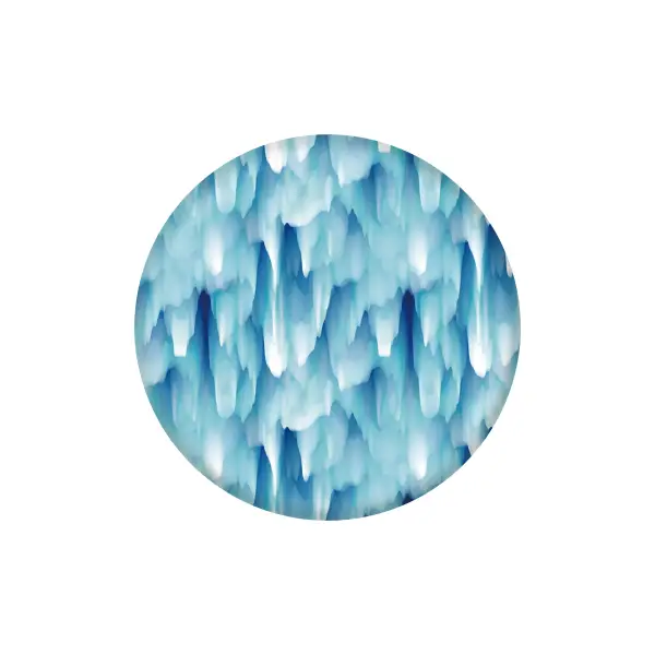 WABOBA Wingman Disc - Image 14