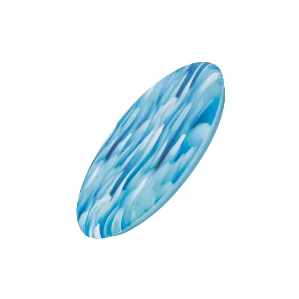 WABOBA Wingman Disc - Image 13