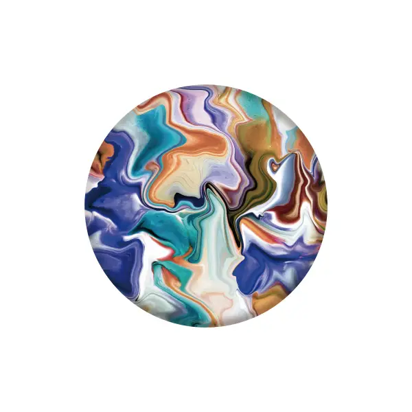 WABOBA Wingman Disc - Image 12