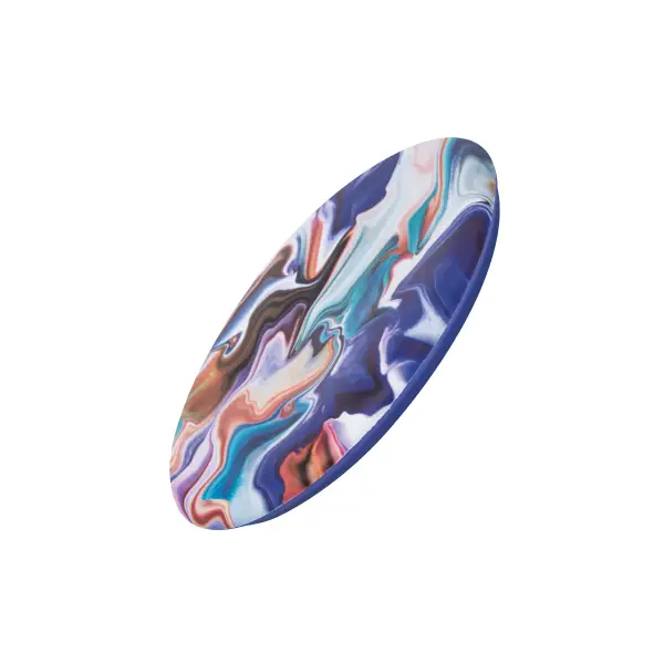 WABOBA Wingman Disc - Image 11